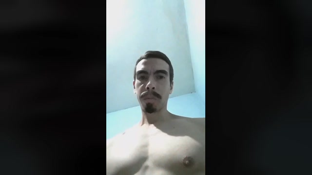 camilo_safado  08-06-2022
